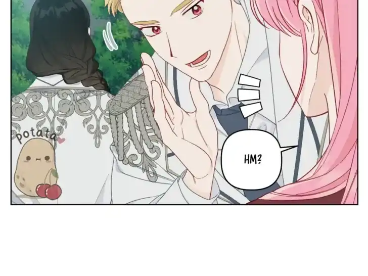 Baca A Transmigrator’s Privilege - Chapter 75 halaman 137