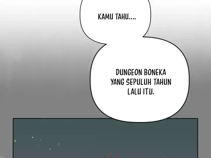 Baca A Transmigrator’s Privilege - Chapter 75 halaman 140