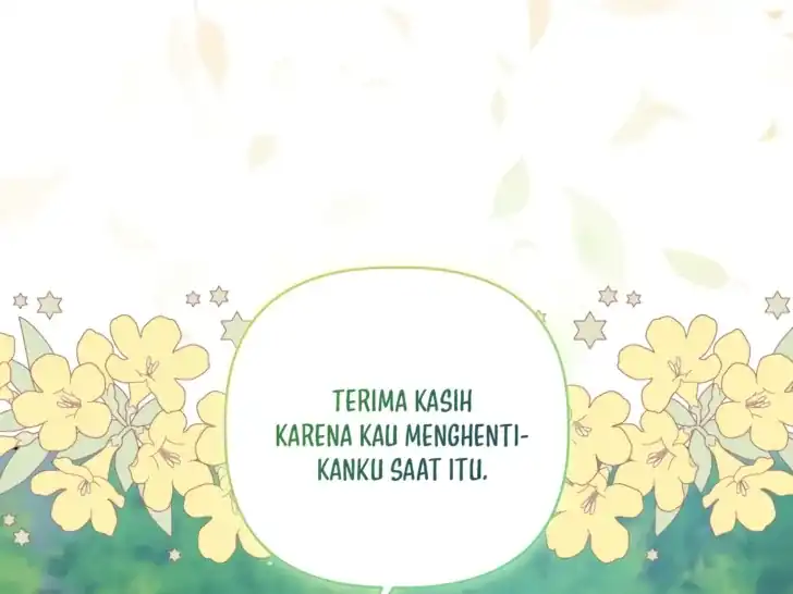 Baca A Transmigrator’s Privilege - Chapter 75 halaman 145