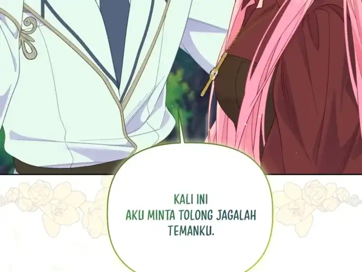Baca A Transmigrator’s Privilege - Chapter 75 halaman 147