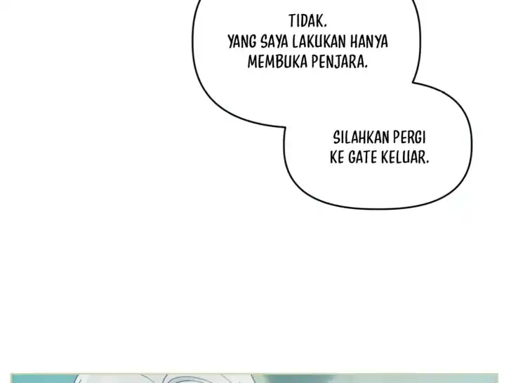 Baca A Transmigrator’s Privilege - Chapter 75 halaman 15