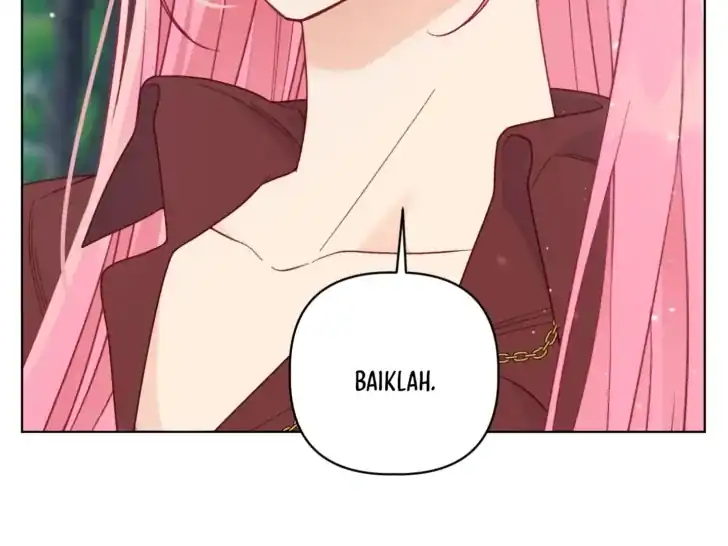 Baca A Transmigrator’s Privilege - Chapter 75 halaman 150
