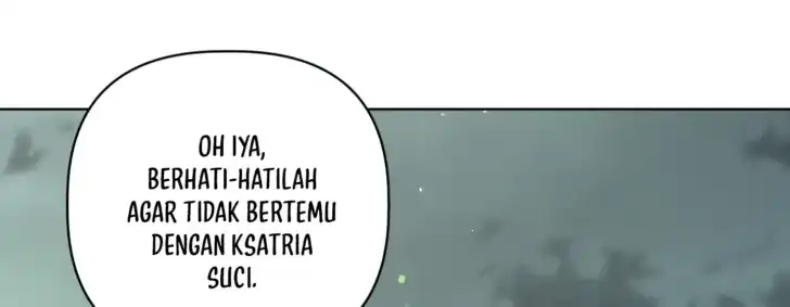 Baca A Transmigrator’s Privilege - Chapter 75 halaman 152