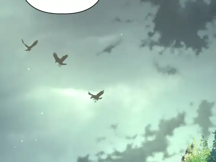 Baca A Transmigrator’s Privilege - Chapter 75 halaman 153