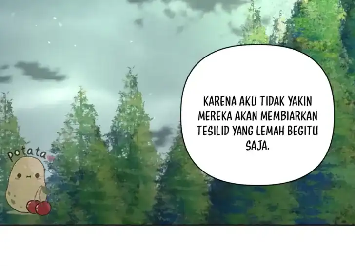 Baca A Transmigrator’s Privilege - Chapter 75 halaman 154