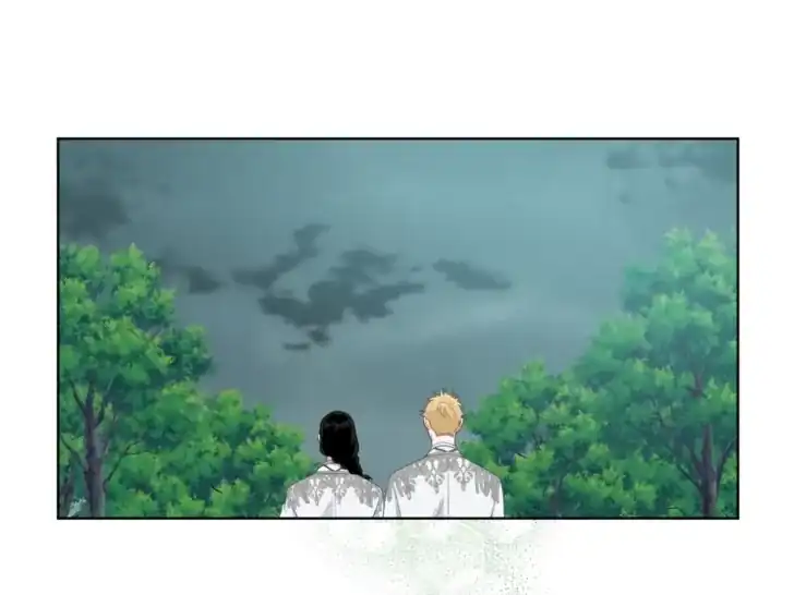 Baca A Transmigrator’s Privilege - Chapter 75 halaman 156