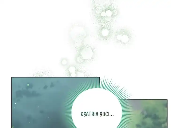 Baca A Transmigrator’s Privilege - Chapter 75 halaman 157