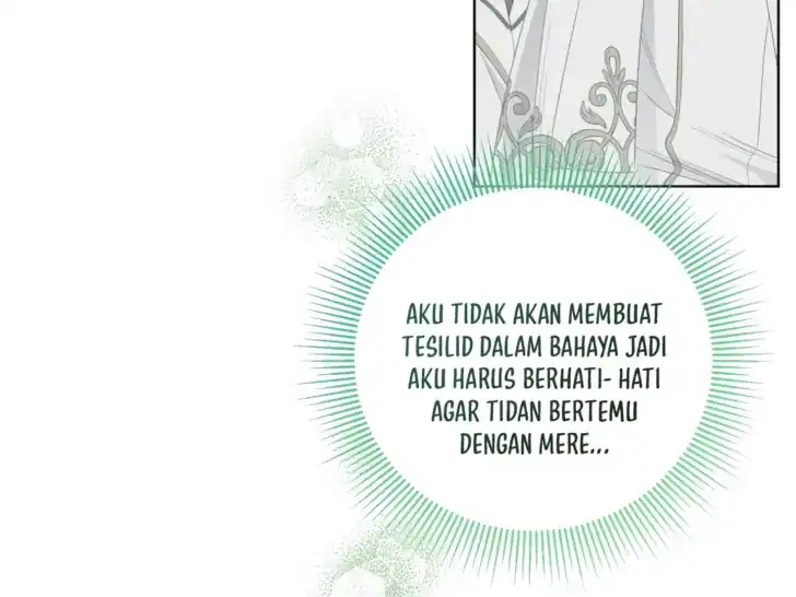 Baca A Transmigrator’s Privilege - Chapter 75 halaman 159