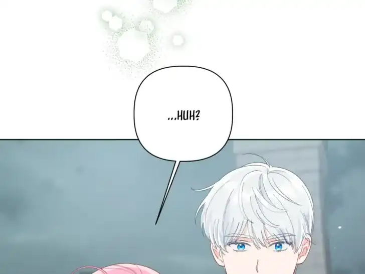 Baca A Transmigrator’s Privilege - Chapter 75 halaman 160