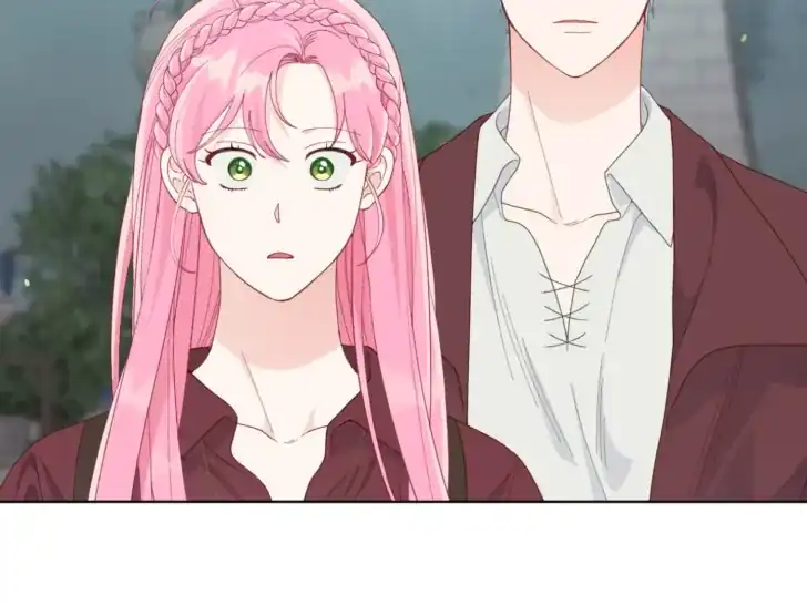 Baca A Transmigrator’s Privilege - Chapter 75 halaman 161