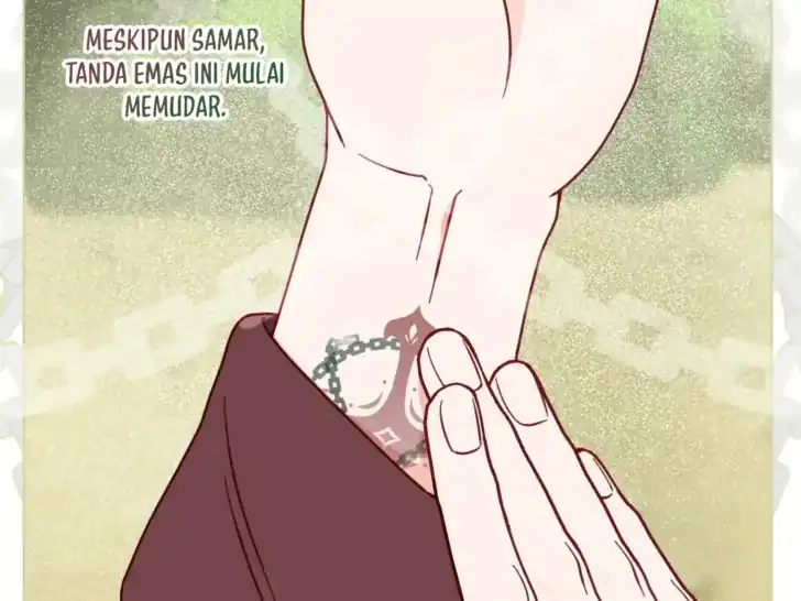 Baca A Transmigrator’s Privilege - Chapter 75 halaman 18