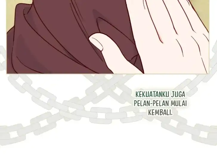 Baca A Transmigrator’s Privilege - Chapter 75 halaman 19