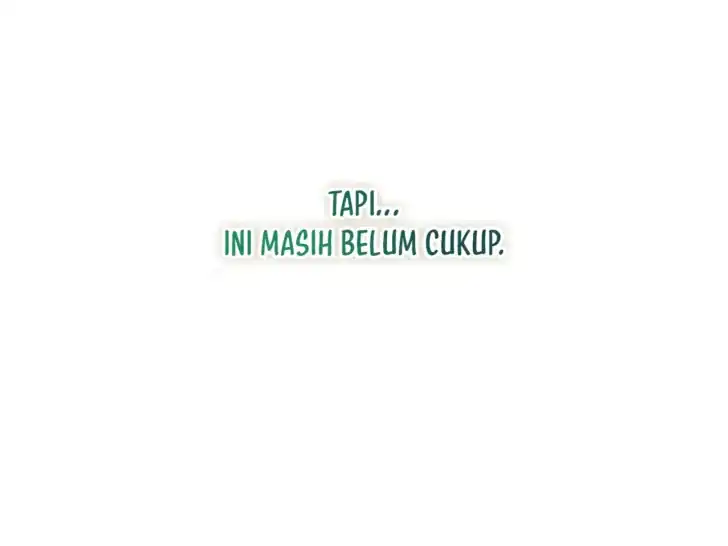 Baca A Transmigrator’s Privilege - Chapter 75 halaman 20