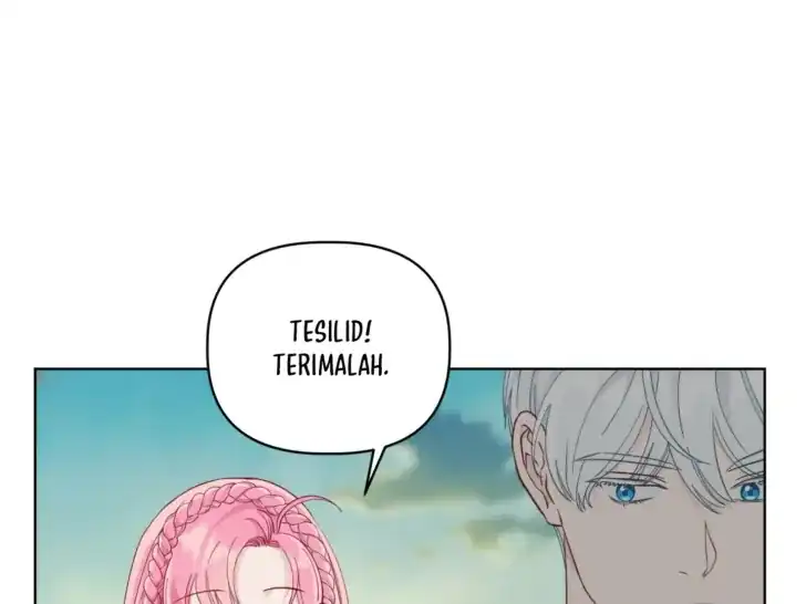 Baca A Transmigrator’s Privilege - Chapter 75 halaman 21