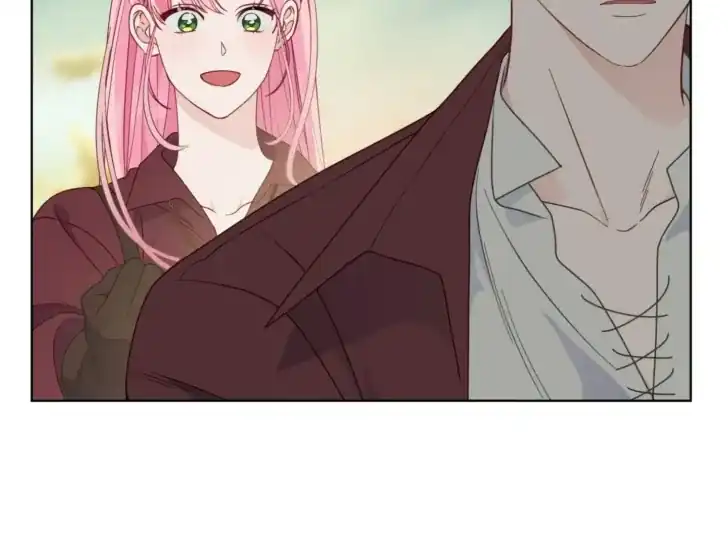 Baca A Transmigrator’s Privilege - Chapter 75 halaman 22