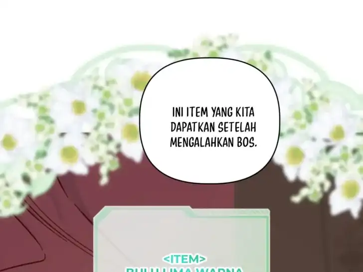 Baca A Transmigrator’s Privilege - Chapter 75 halaman 23