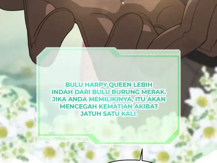 Baca A Transmigrator’s Privilege - Chapter 75 halaman 25