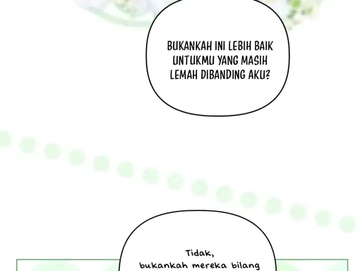 Baca A Transmigrator’s Privilege - Chapter 75 halaman 26