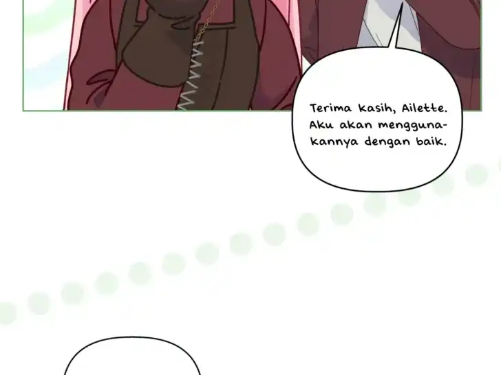 Baca A Transmigrator’s Privilege - Chapter 75 halaman 28