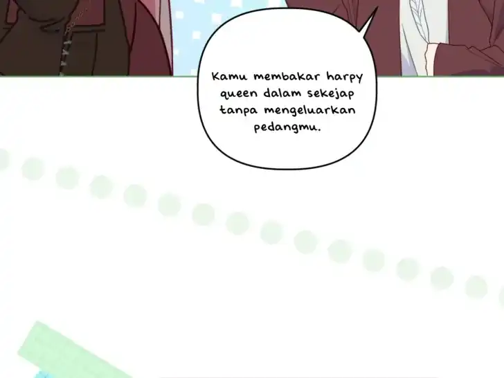Baca A Transmigrator’s Privilege - Chapter 75 halaman 30