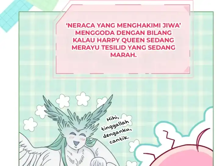 Baca A Transmigrator’s Privilege - Chapter 75 halaman 31