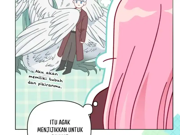 Baca A Transmigrator’s Privilege - Chapter 75 halaman 32