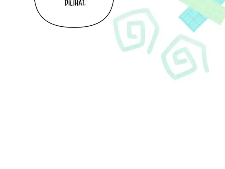 Baca A Transmigrator’s Privilege - Chapter 75 halaman 33