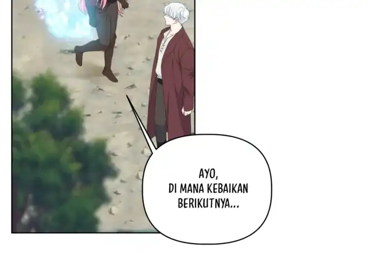 Baca A Transmigrator’s Privilege - Chapter 75 halaman 35