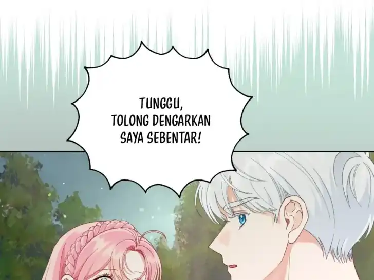 Baca A Transmigrator’s Privilege - Chapter 75 halaman 36