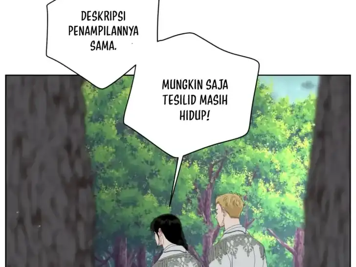 Baca A Transmigrator’s Privilege - Chapter 75 halaman 39