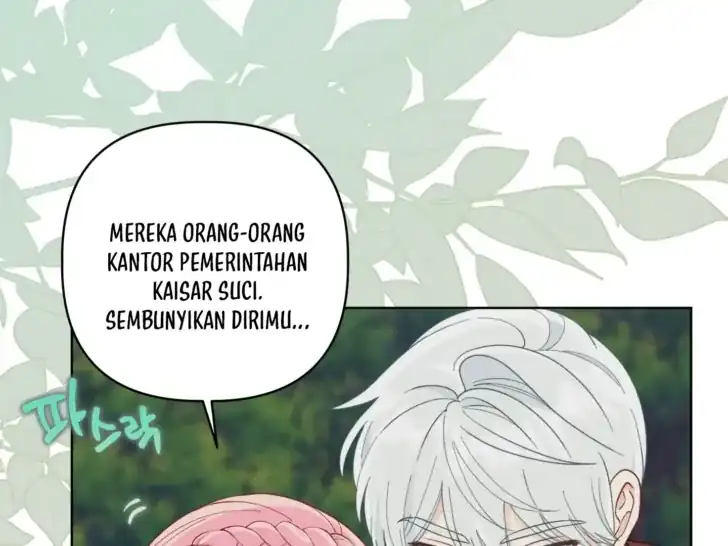 Baca A Transmigrator’s Privilege - Chapter 75 halaman 41