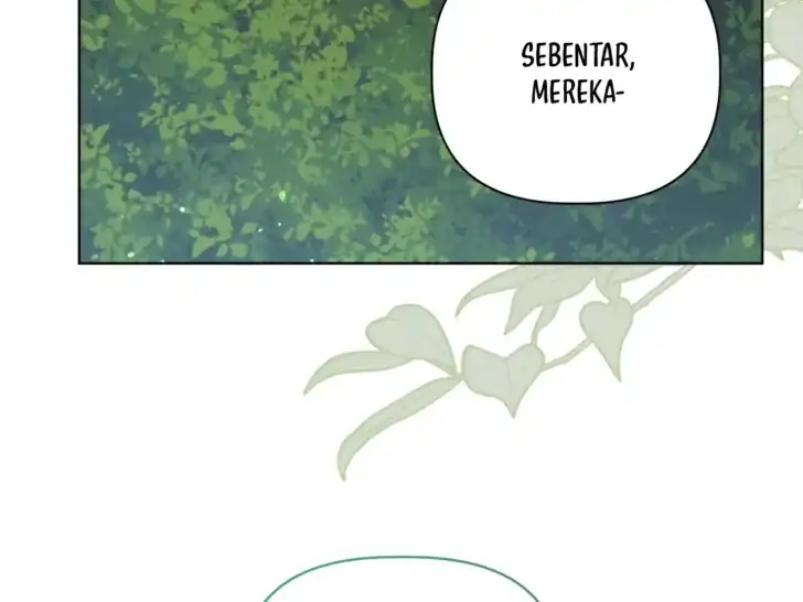 Baca A Transmigrator’s Privilege - Chapter 75 halaman 43
