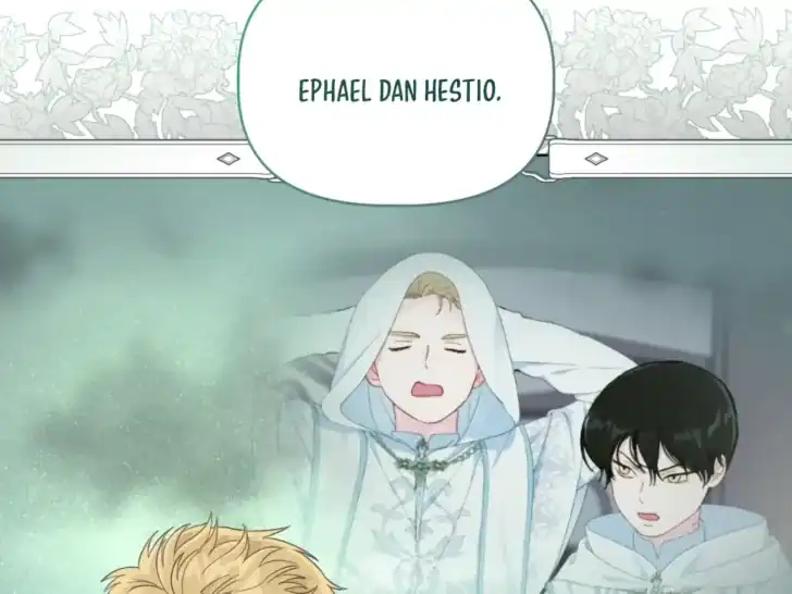 Baca A Transmigrator’s Privilege - Chapter 75 halaman 44