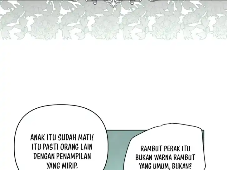 Baca A Transmigrator’s Privilege - Chapter 75 halaman 47