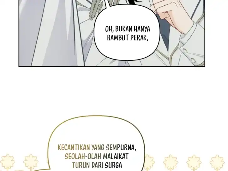 Baca A Transmigrator’s Privilege - Chapter 75 halaman 49