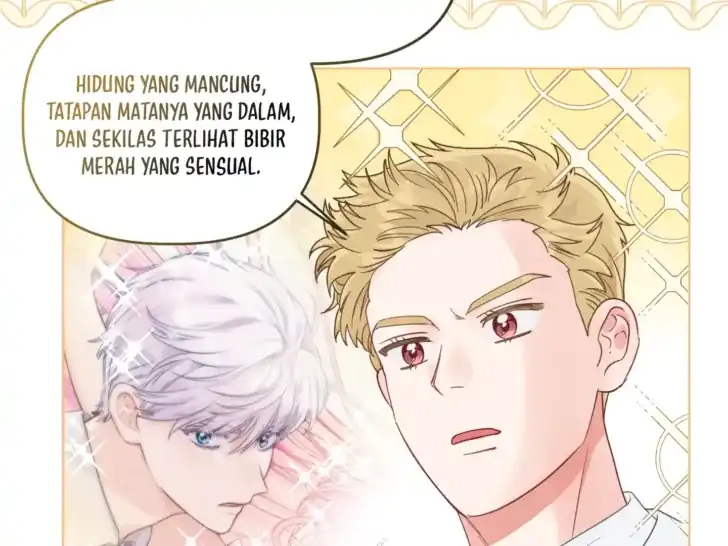Baca A Transmigrator’s Privilege - Chapter 75 halaman 50