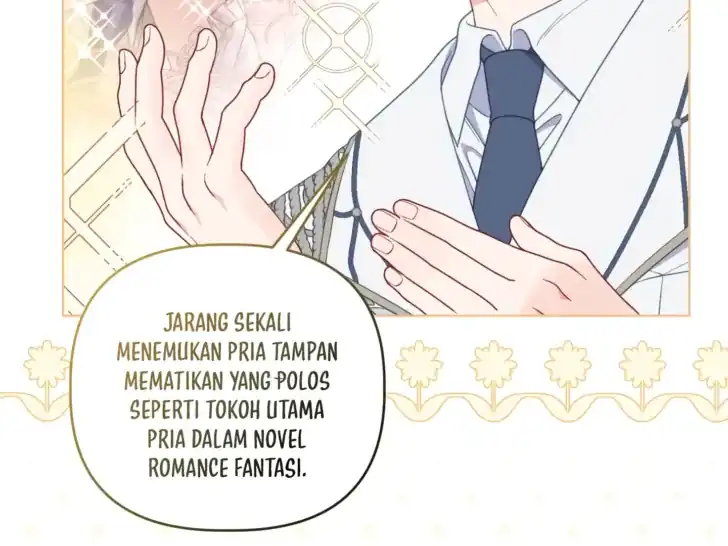 Baca A Transmigrator’s Privilege - Chapter 75 halaman 51