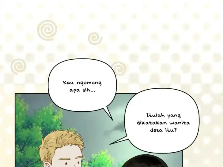 Baca A Transmigrator’s Privilege - Chapter 75 halaman 52