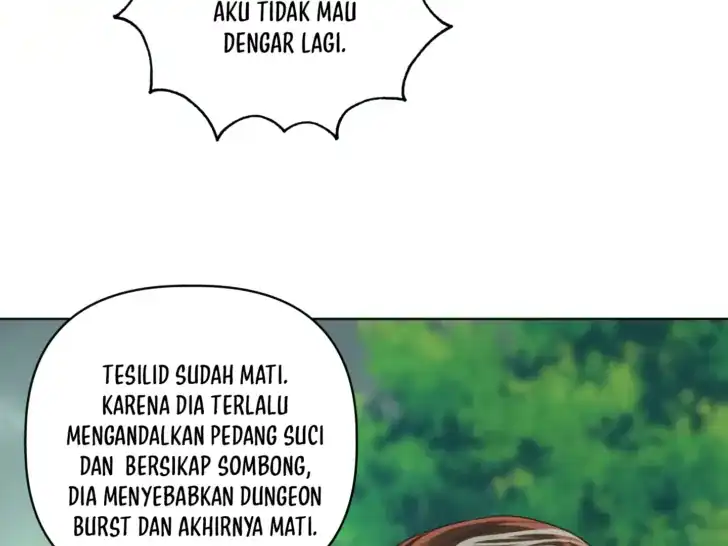 Baca A Transmigrator’s Privilege - Chapter 75 halaman 54