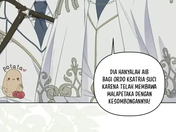Baca A Transmigrator’s Privilege - Chapter 75 halaman 56