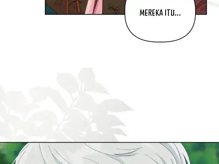 Baca A Transmigrator’s Privilege - Chapter 75 halaman 59