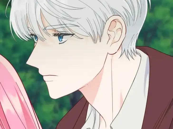 Baca A Transmigrator’s Privilege - Chapter 75 halaman 60