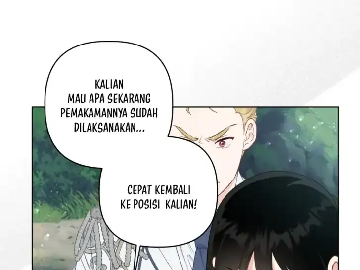 Baca A Transmigrator’s Privilege - Chapter 75 halaman 62