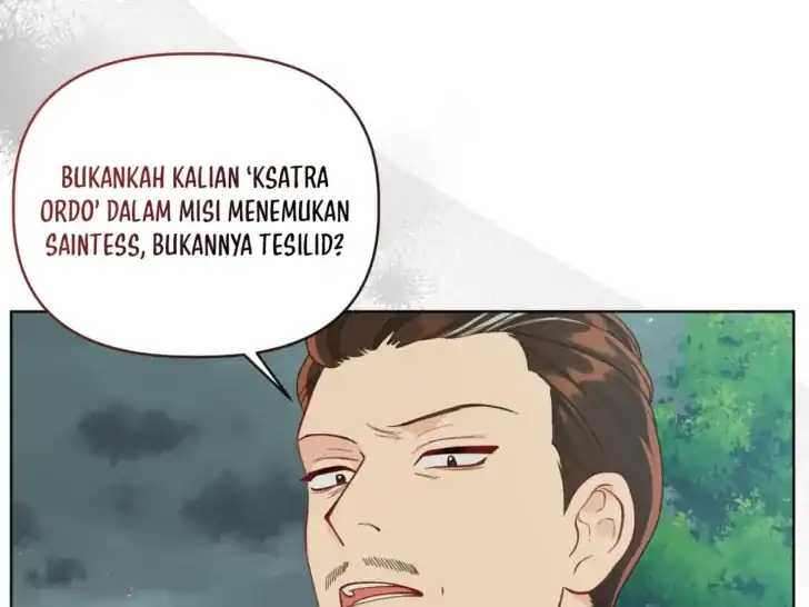 Baca A Transmigrator’s Privilege - Chapter 75 halaman 65