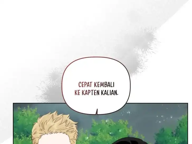 Baca A Transmigrator’s Privilege - Chapter 75 halaman 67