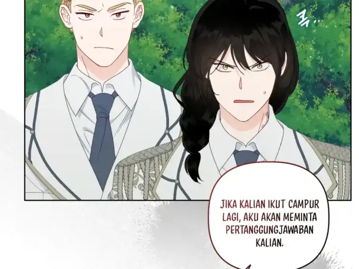 Baca A Transmigrator’s Privilege - Chapter 75 halaman 68