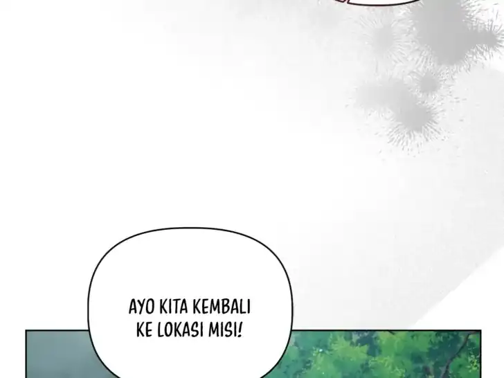 Baca A Transmigrator’s Privilege - Chapter 75 halaman 69