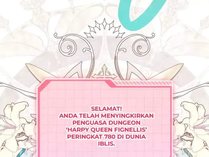 Baca A Transmigrator’s Privilege - Chapter 75 halaman 7