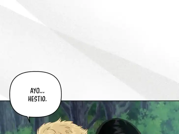 Baca A Transmigrator’s Privilege - Chapter 75 halaman 72