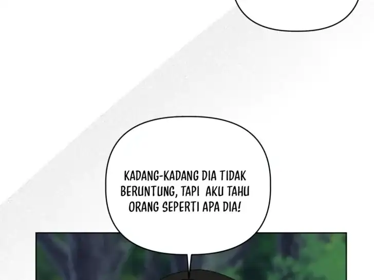 Baca A Transmigrator’s Privilege - Chapter 75 halaman 74